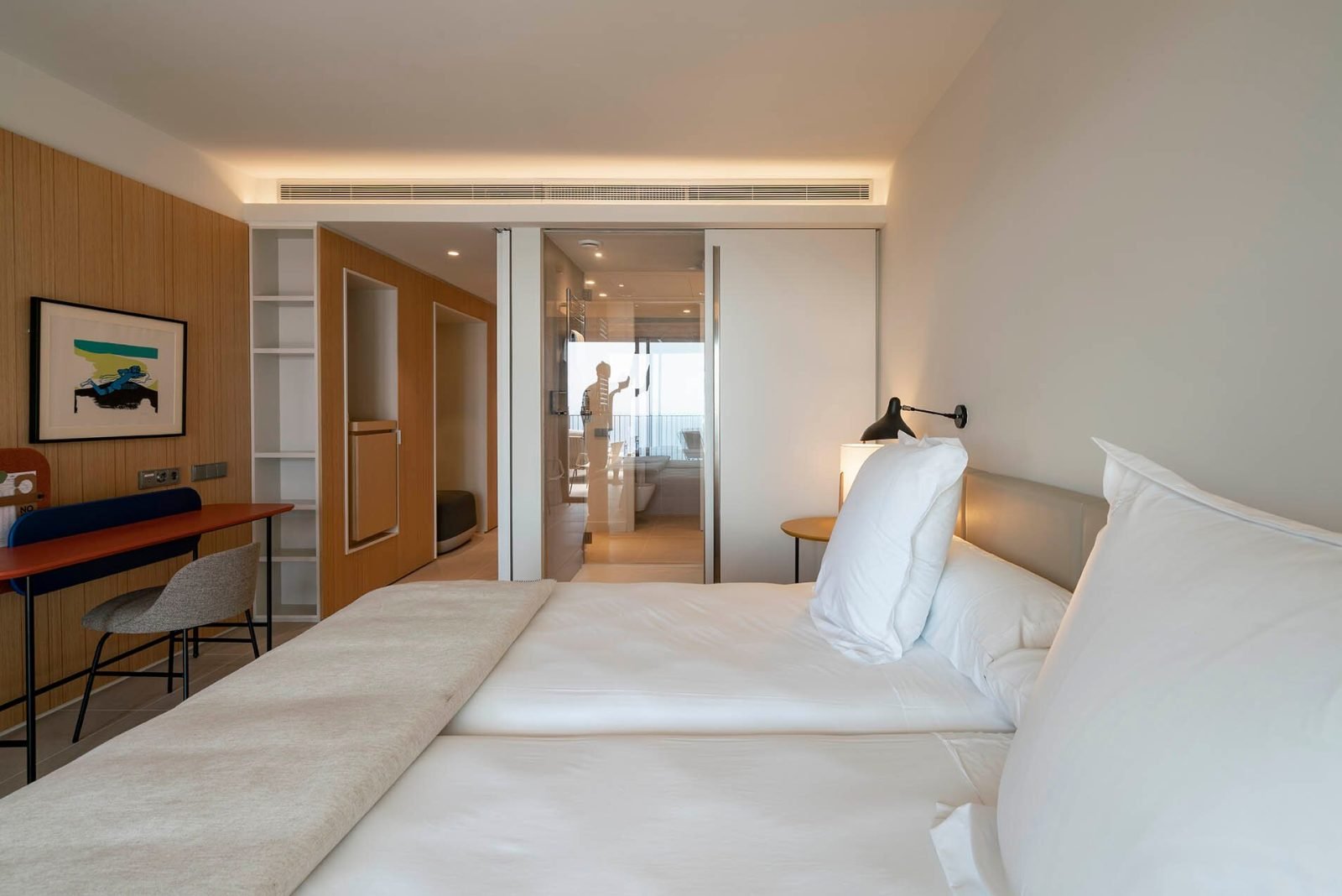 parador de aiguablava hotel begur