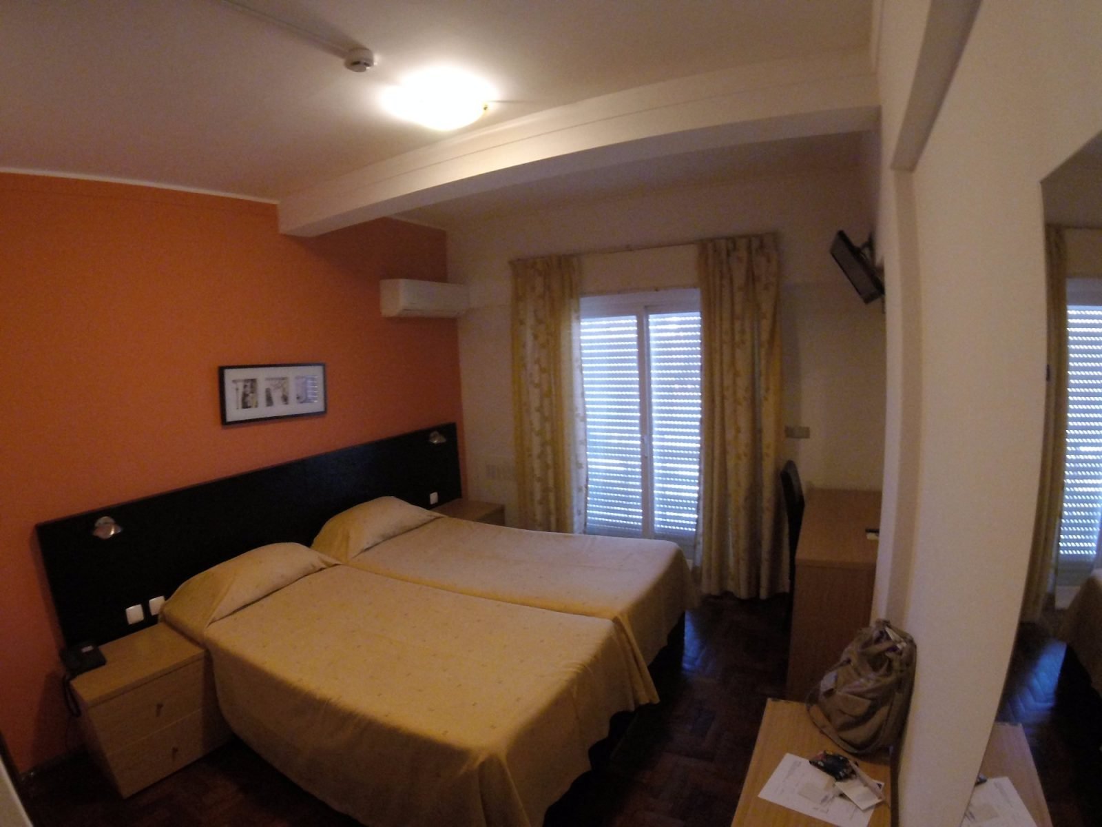 riomar hotel lagos