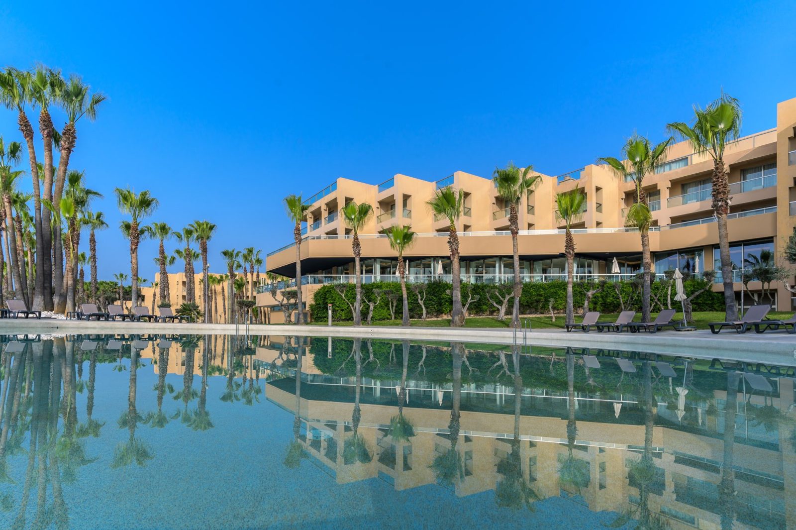 cs sao rafael hotel albufeira