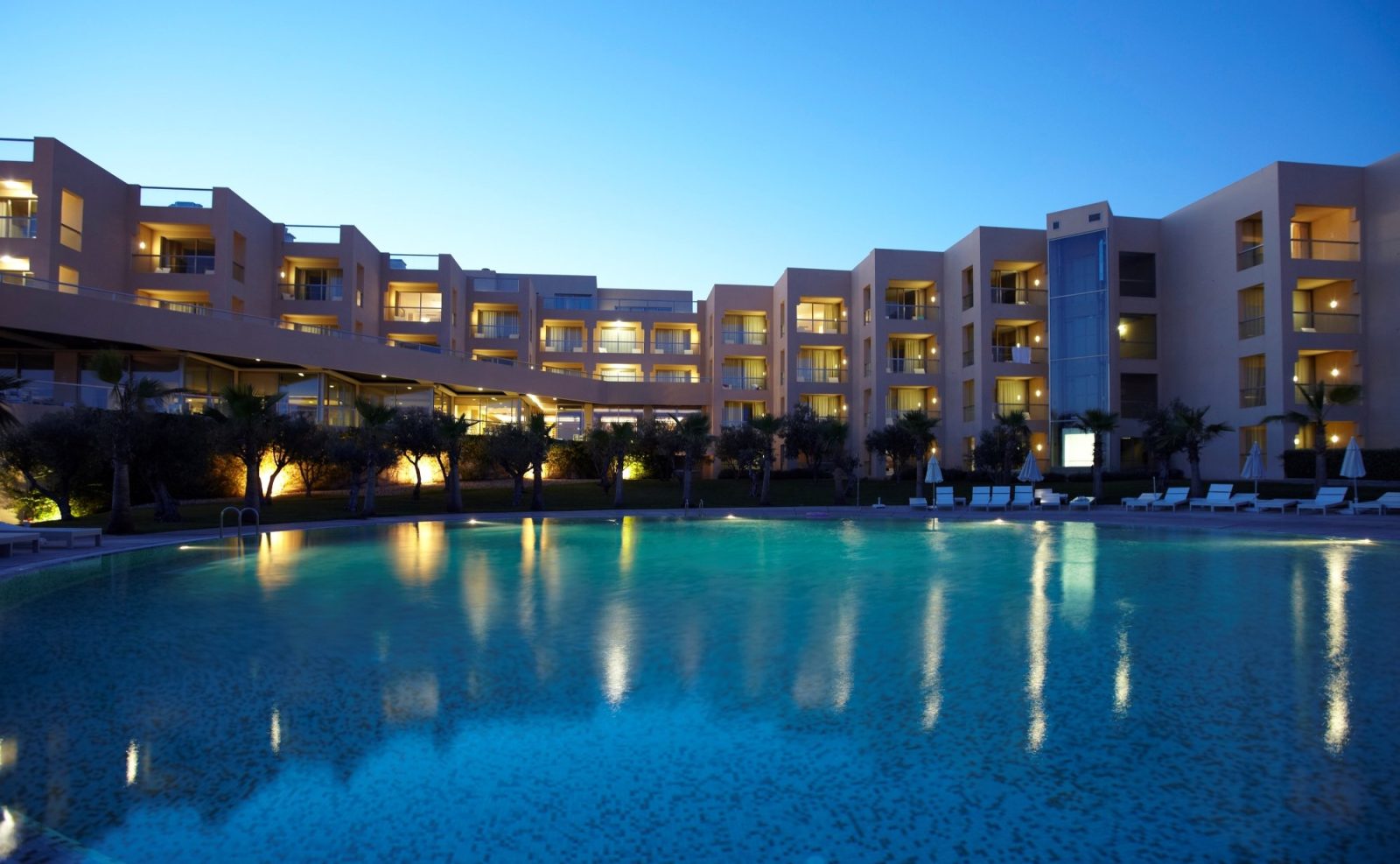 cs sao rafael hotel albufeira