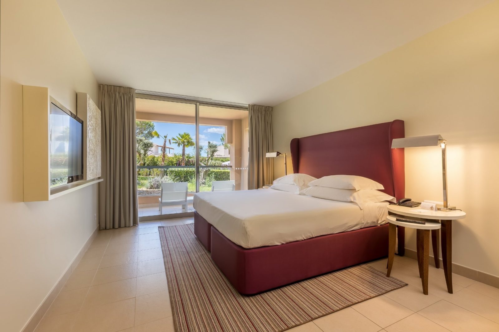 cs sao rafael hotel albufeira