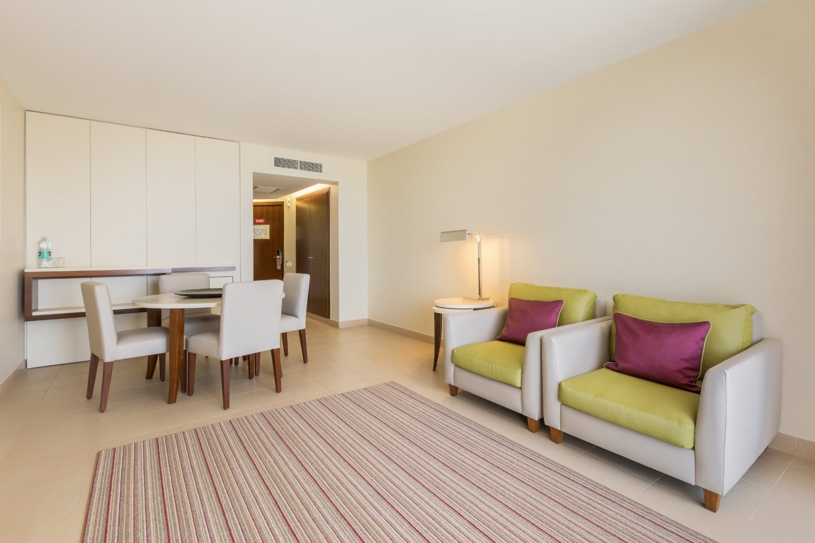 cs sao rafael hotel albufeira