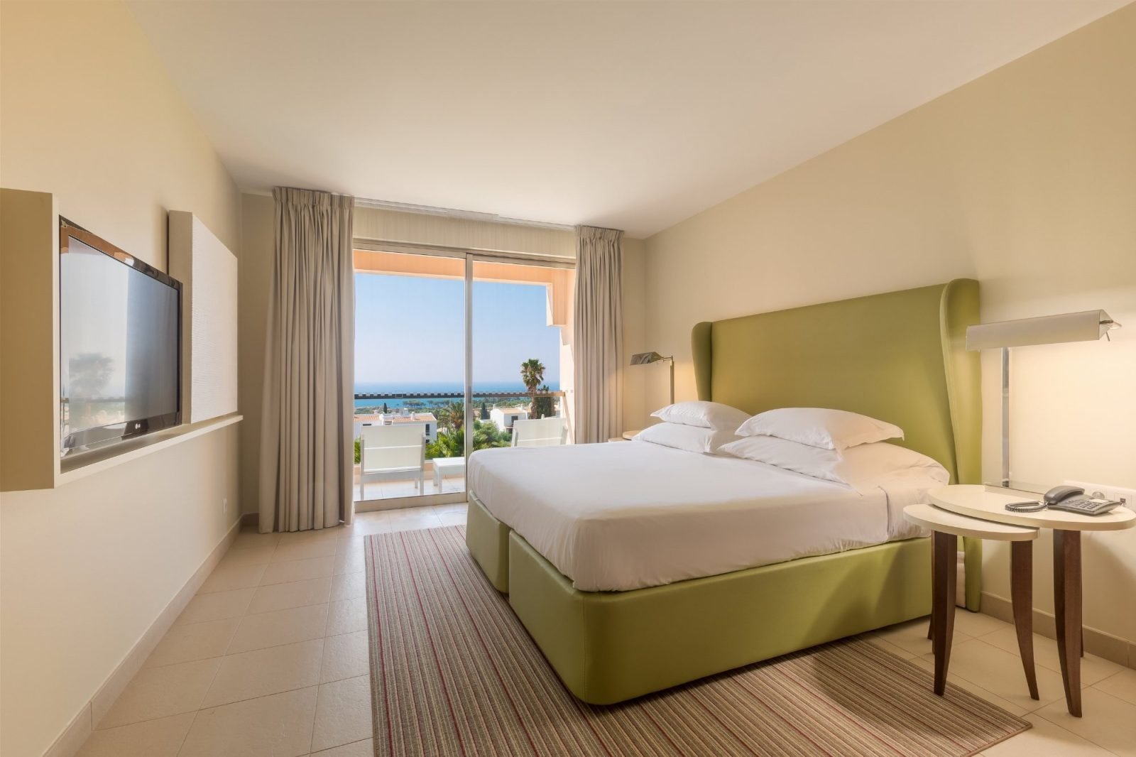 cs sao rafael hotel albufeira