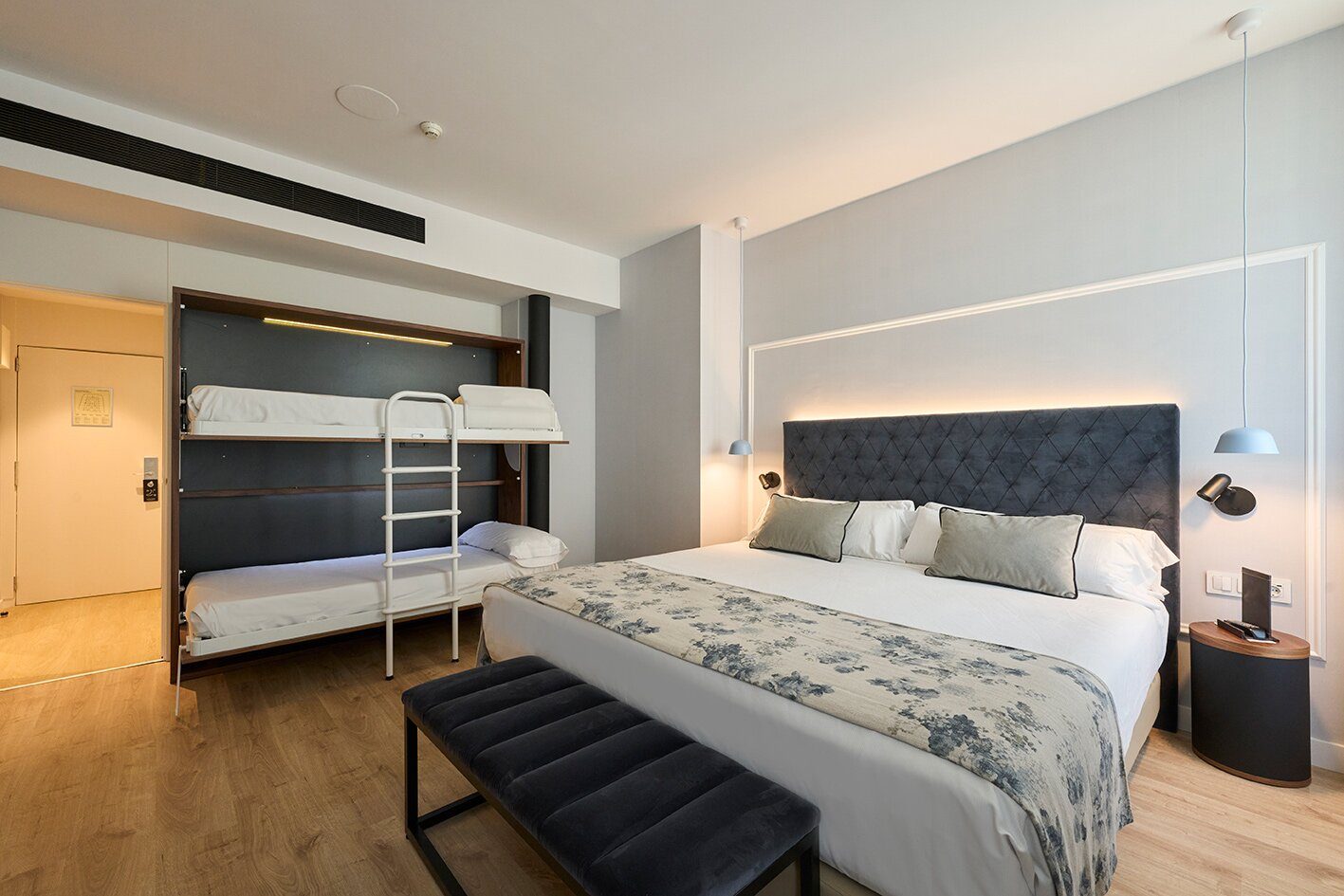 catalonia el pilar hotel zaragoza
