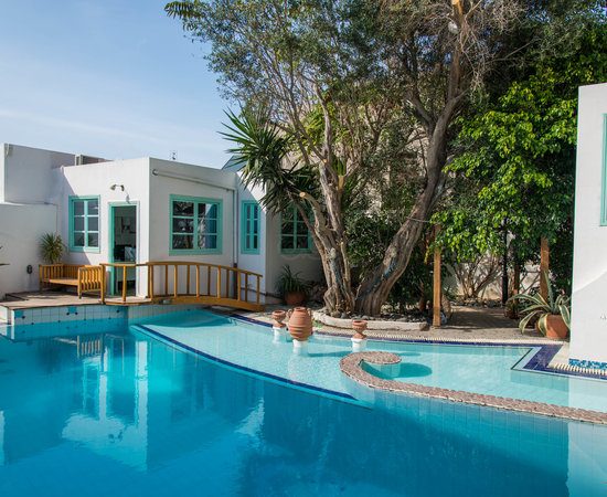 oia best western