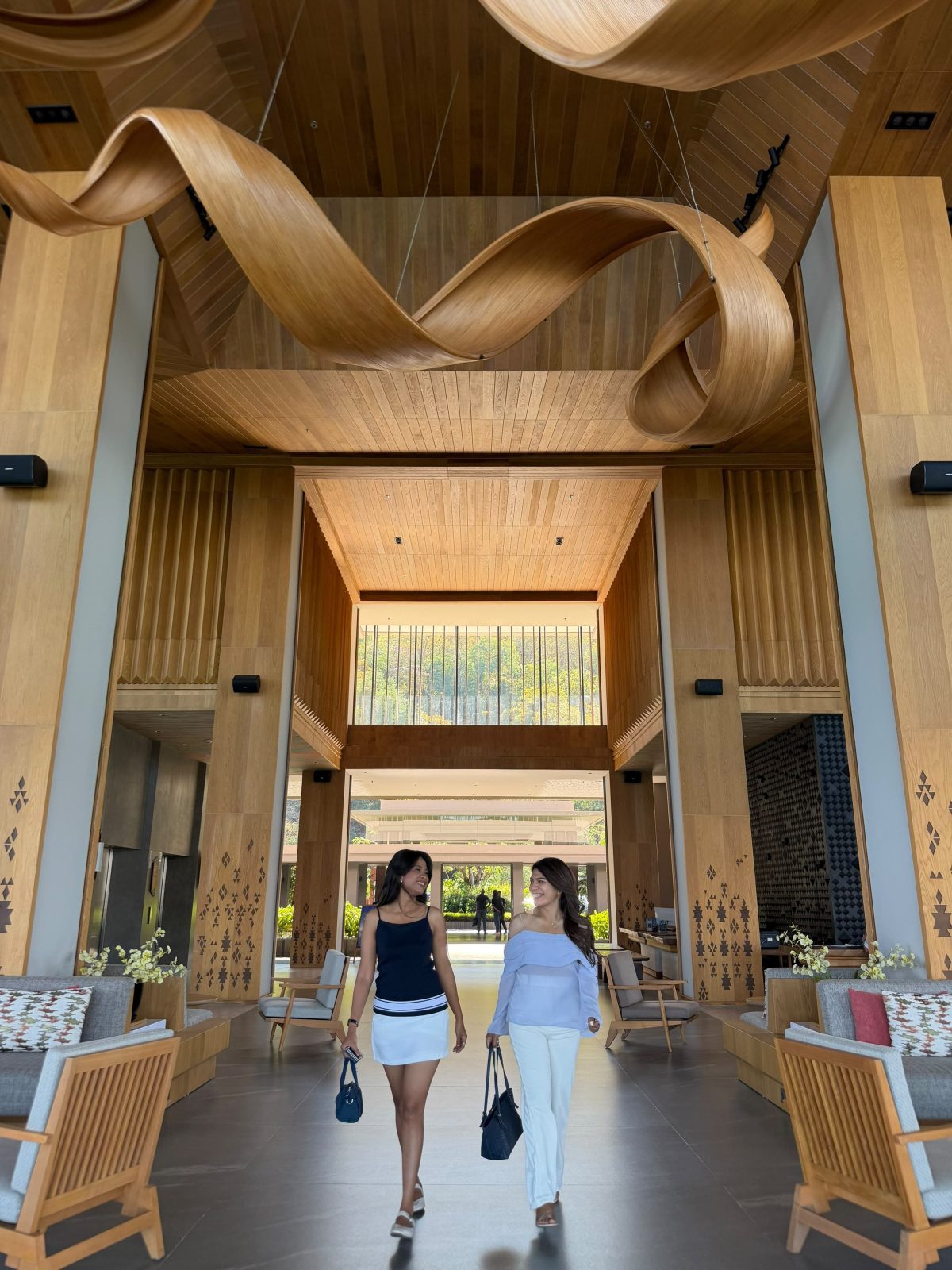 Katamaran Hotel & Resort Komodo