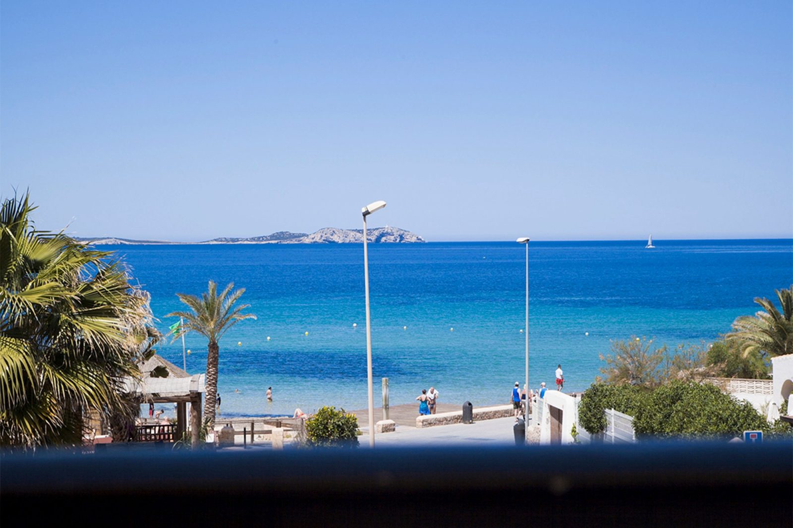 complejo formentera hotel sant antoni de portmany