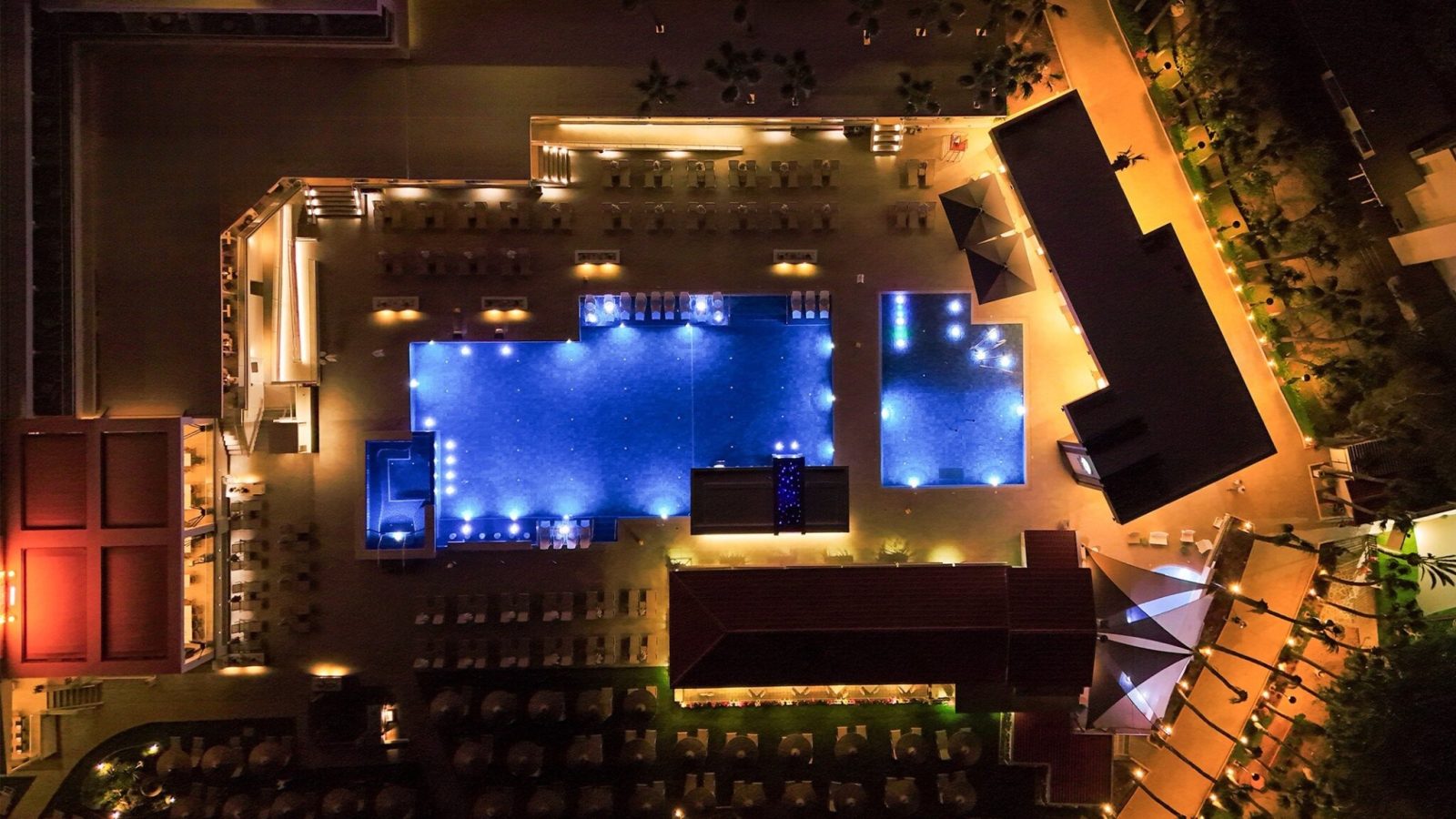 cavo maris beach protaras