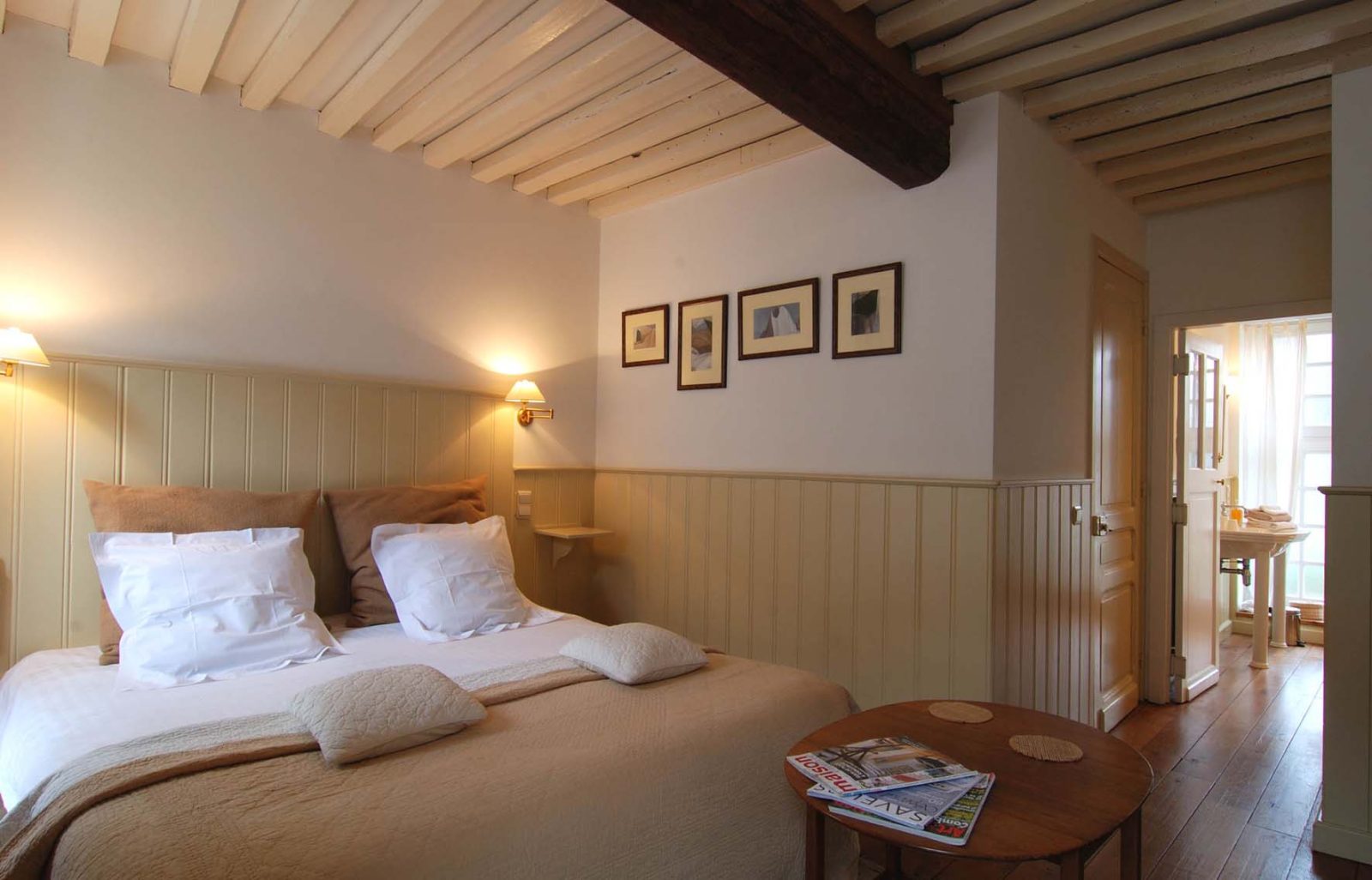 number 11 exclusive guesthouse hotel bruges