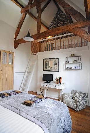 number 11 exclusive guesthouse hotel bruges