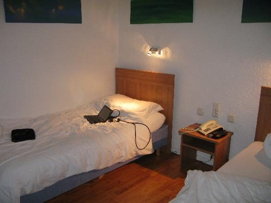 im kupferkessel hotel