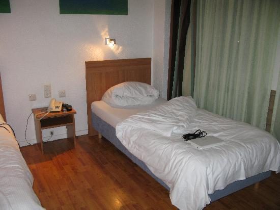 im kupferkessel hotel