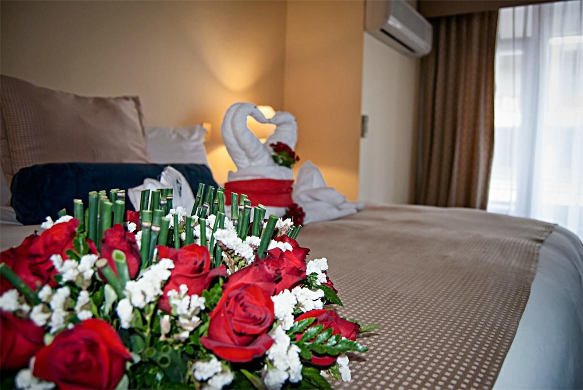 ramada guatemala city