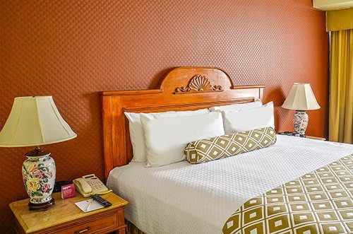 guatemala city crowne plaza