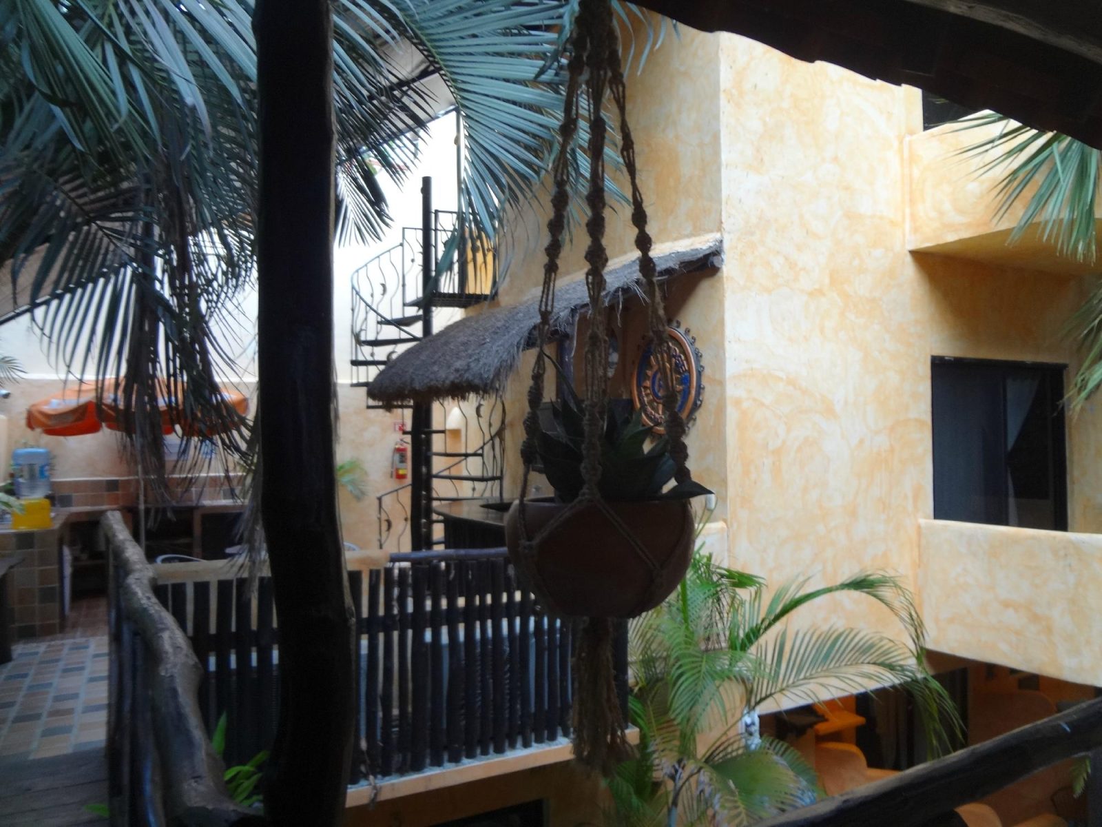 eclipse hotel playa del carmen
