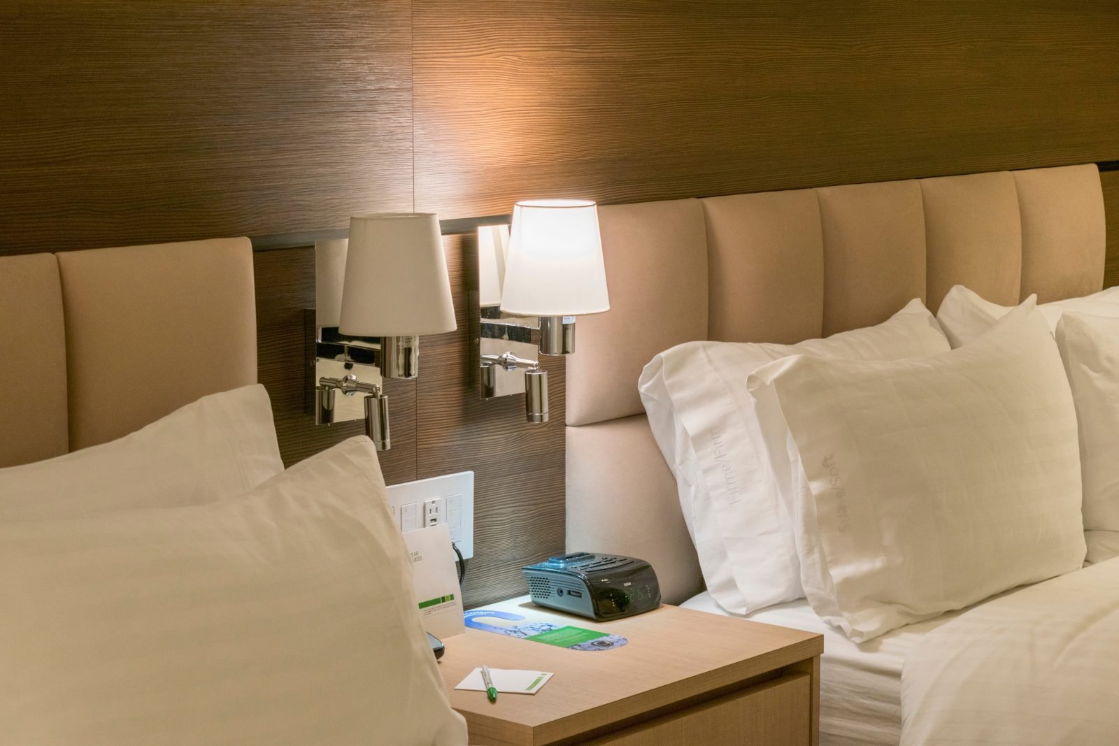 holiday inn guatemala hotel guatemala city