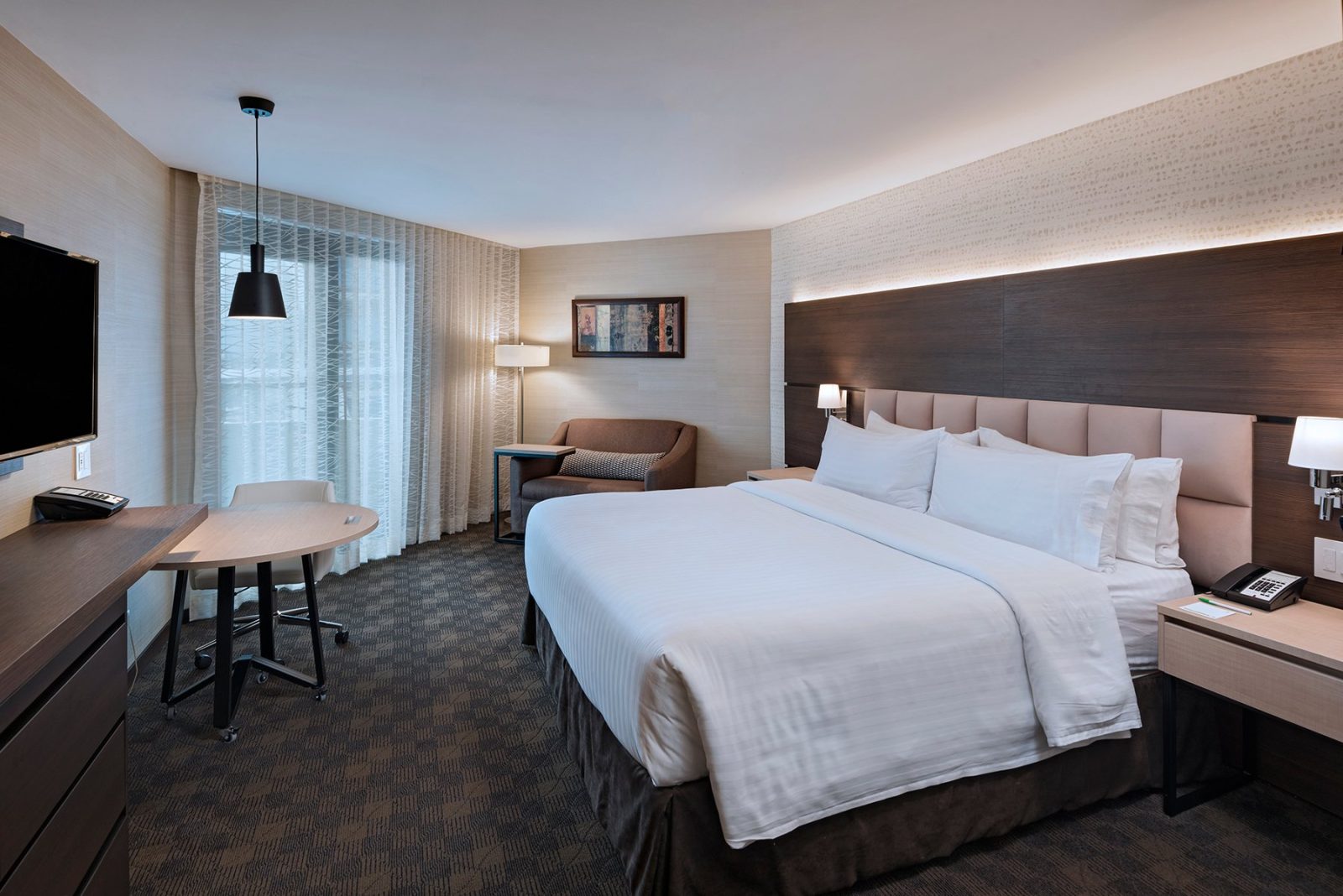 holiday inn guatemala hotel guatemala city