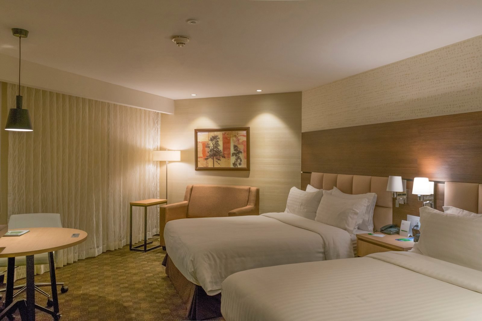 holiday inn guatemala hotel guatemala city