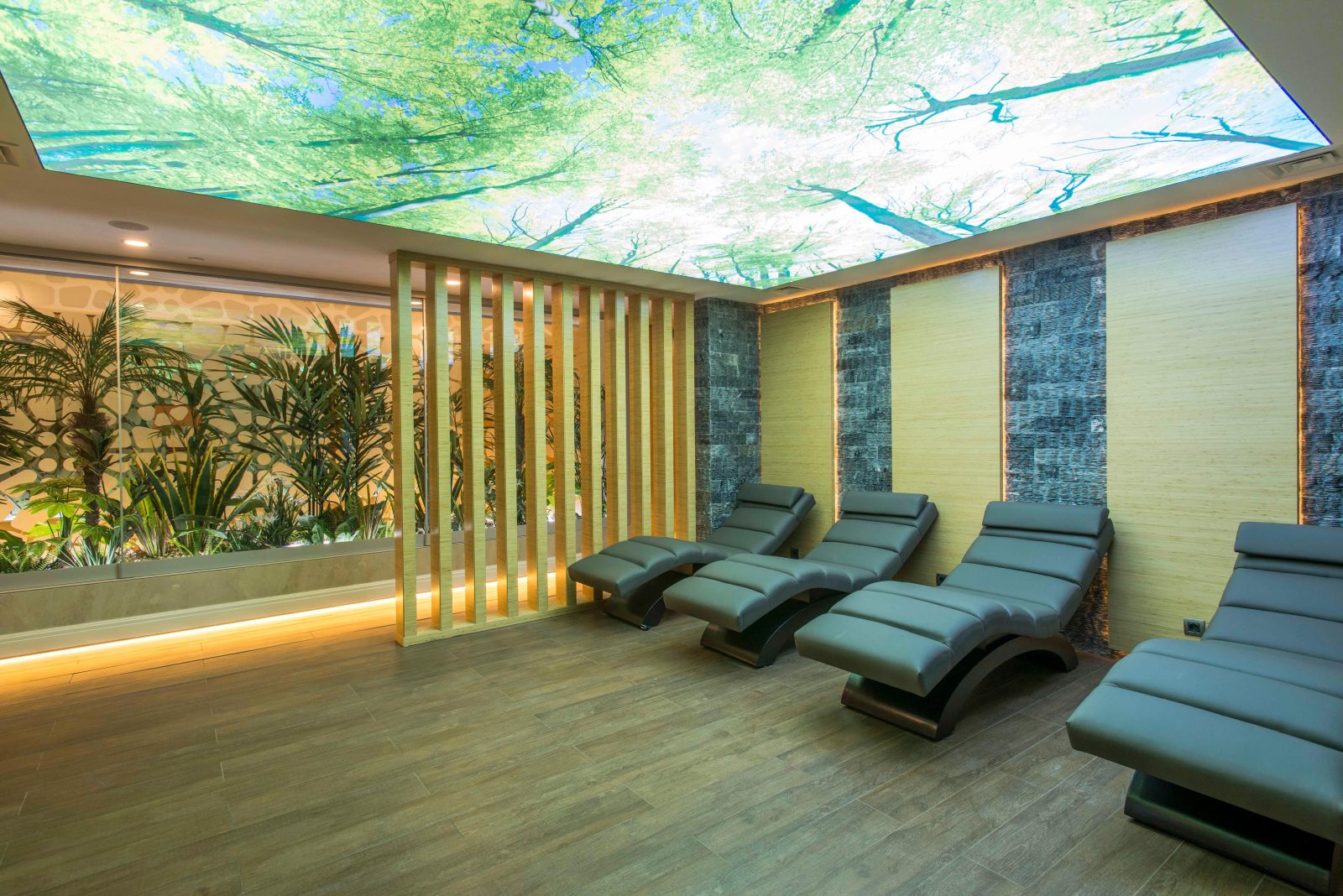dedeman hotel ankara