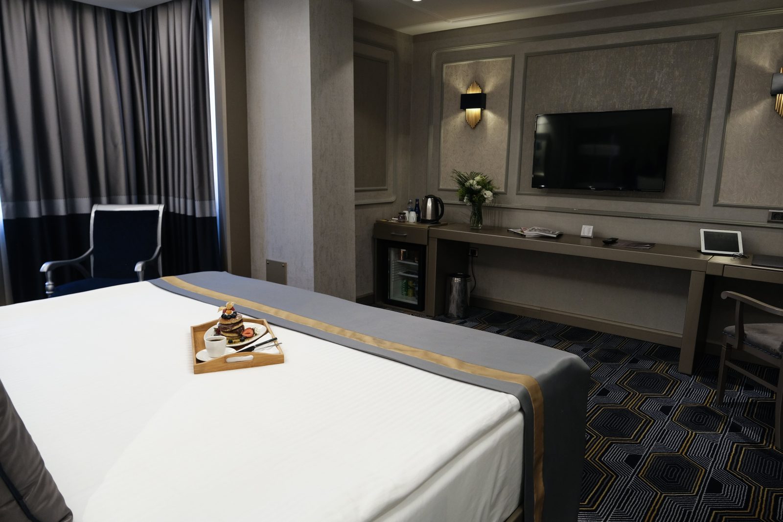 barcelo ankara altinel hotel ankara