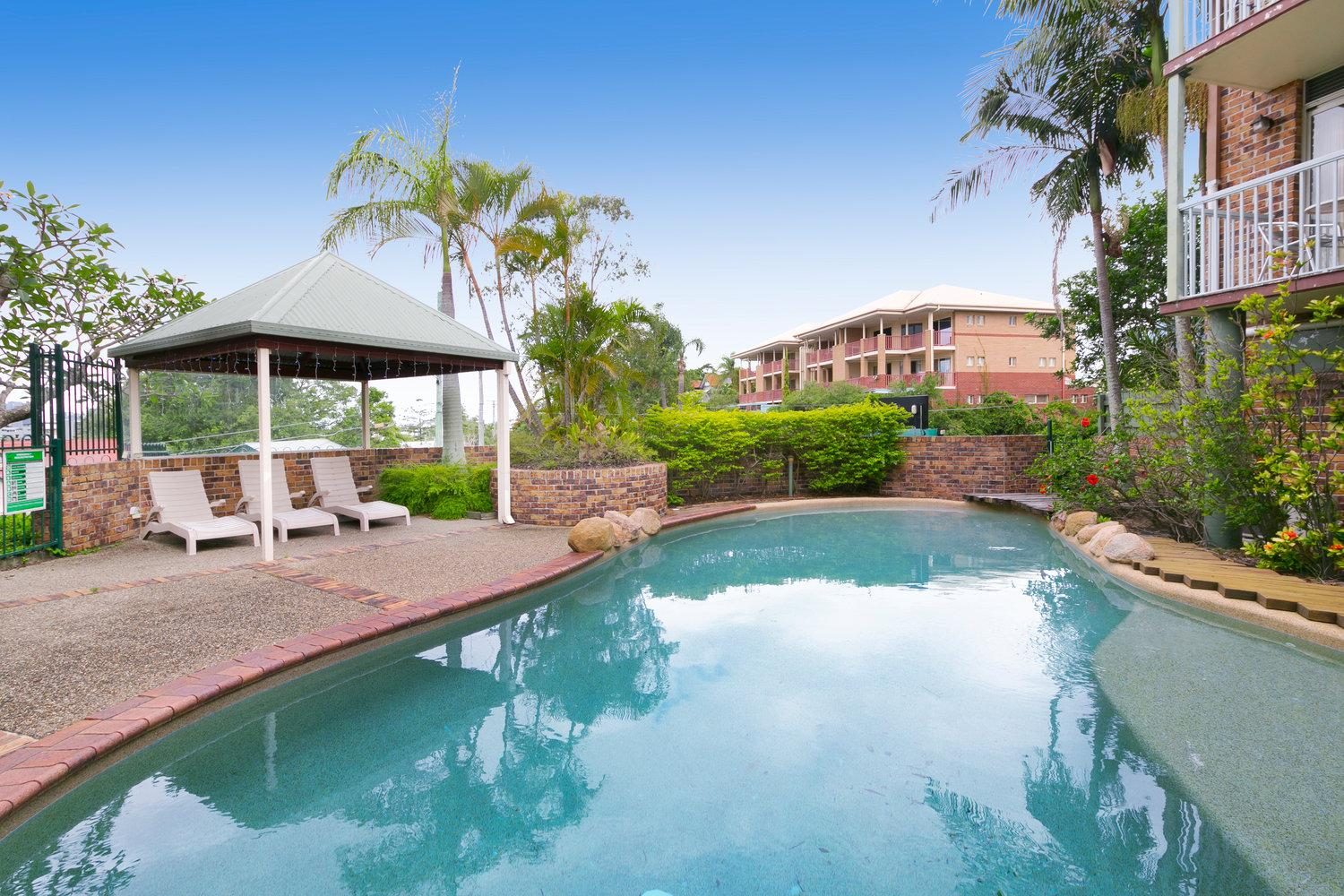 toowong hotel brisbane