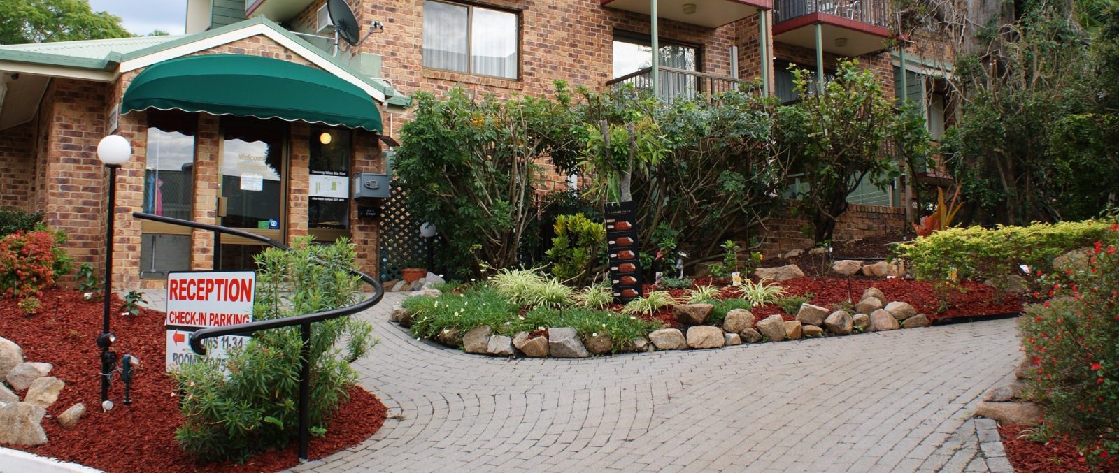 toowong hotel brisbane