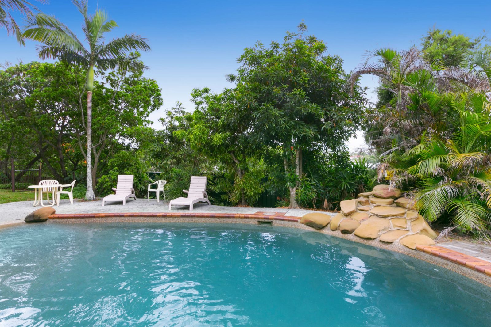 toowong hotel brisbane