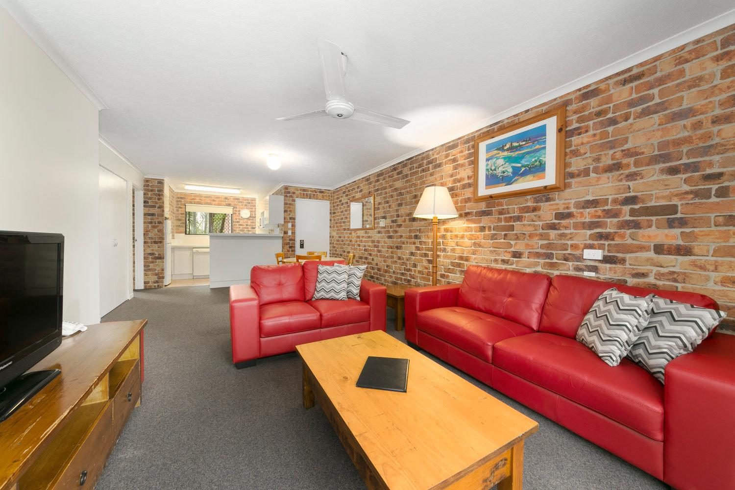 toowong hotel brisbane