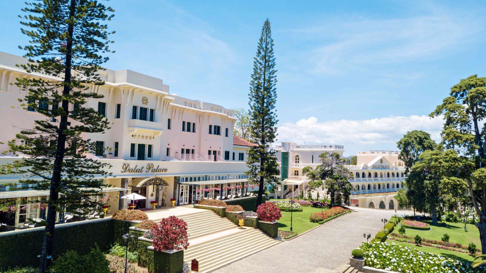sofitel dalat