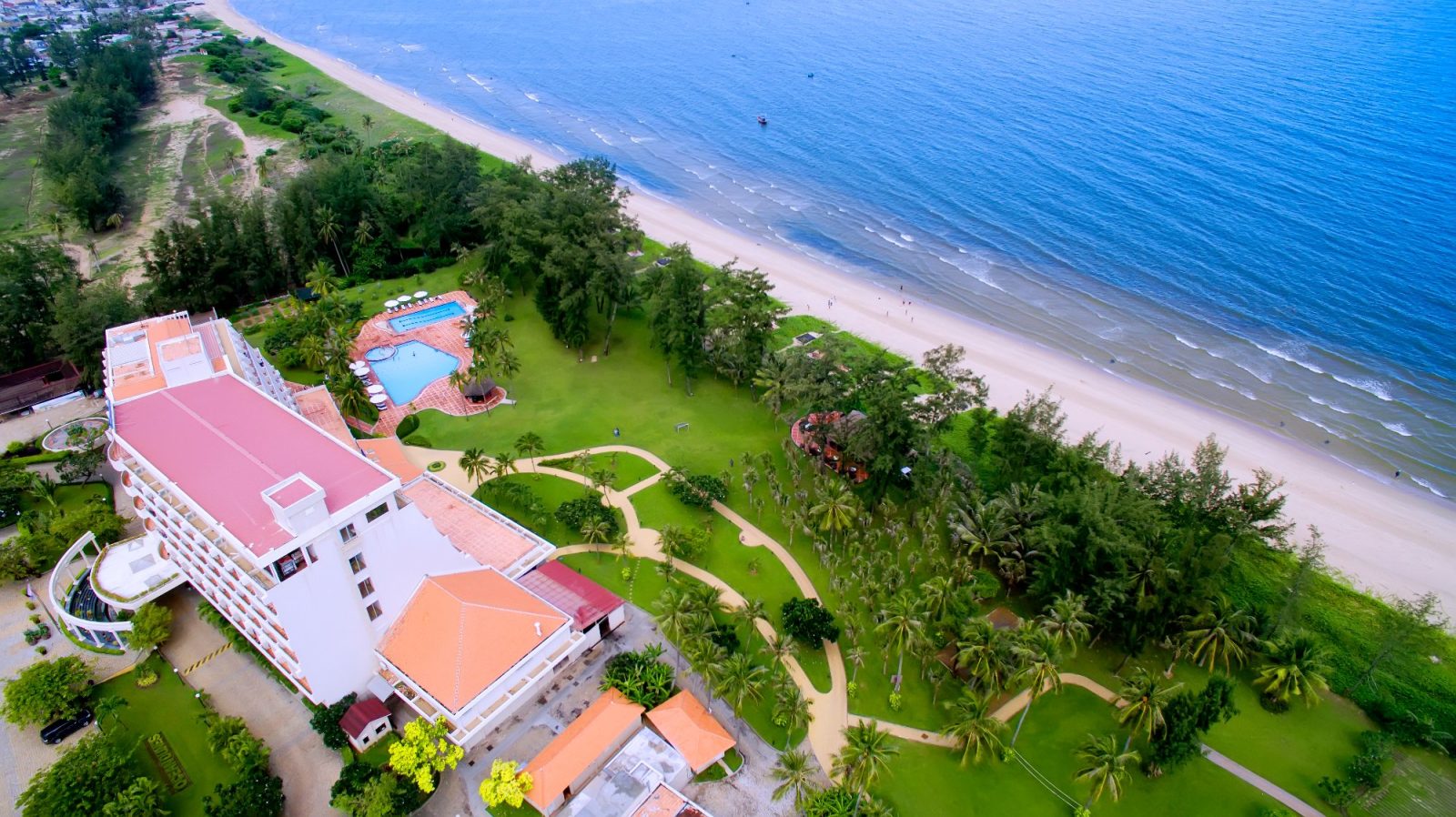 phan thiet novotel