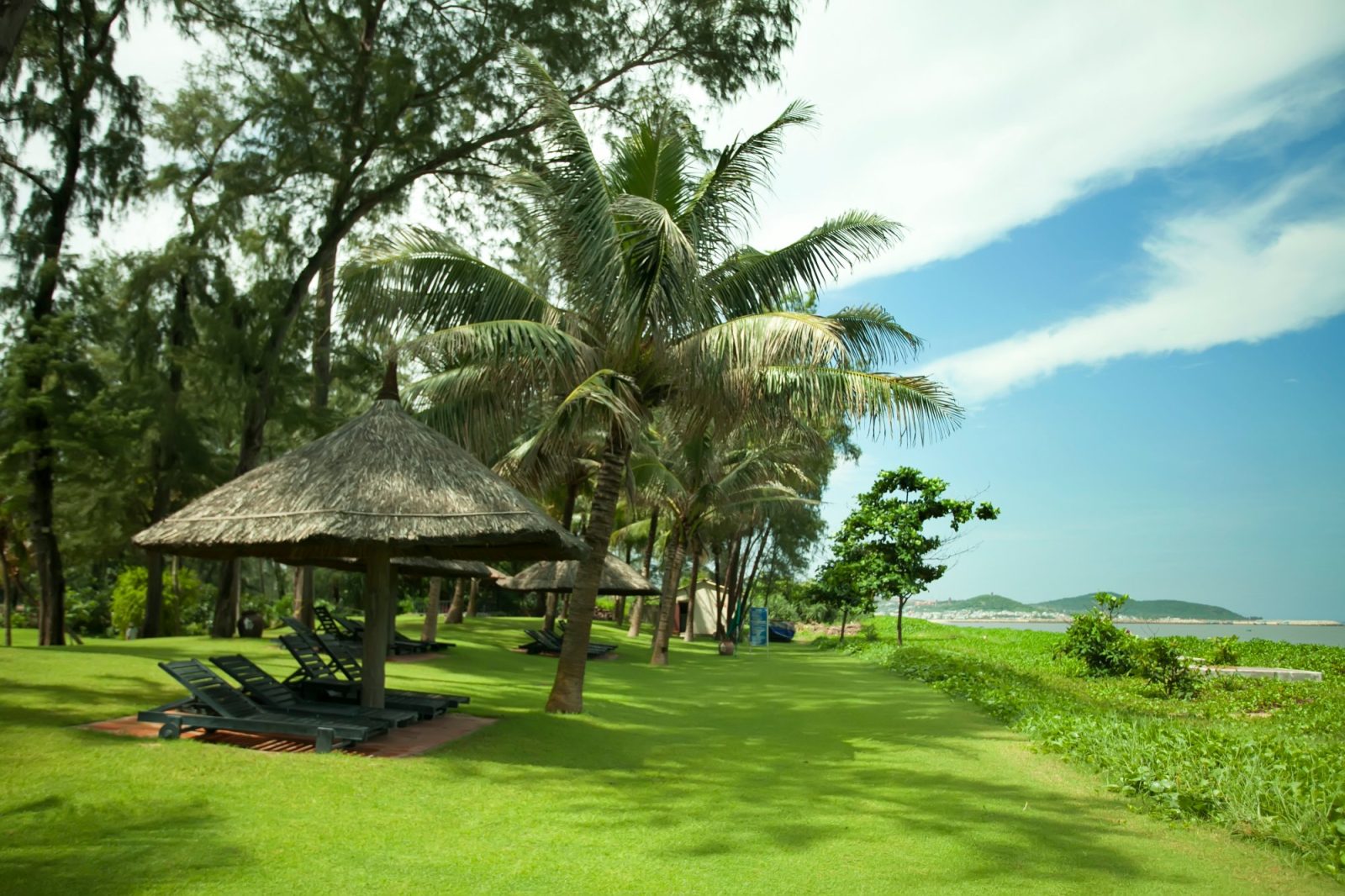 phan thiet novotel