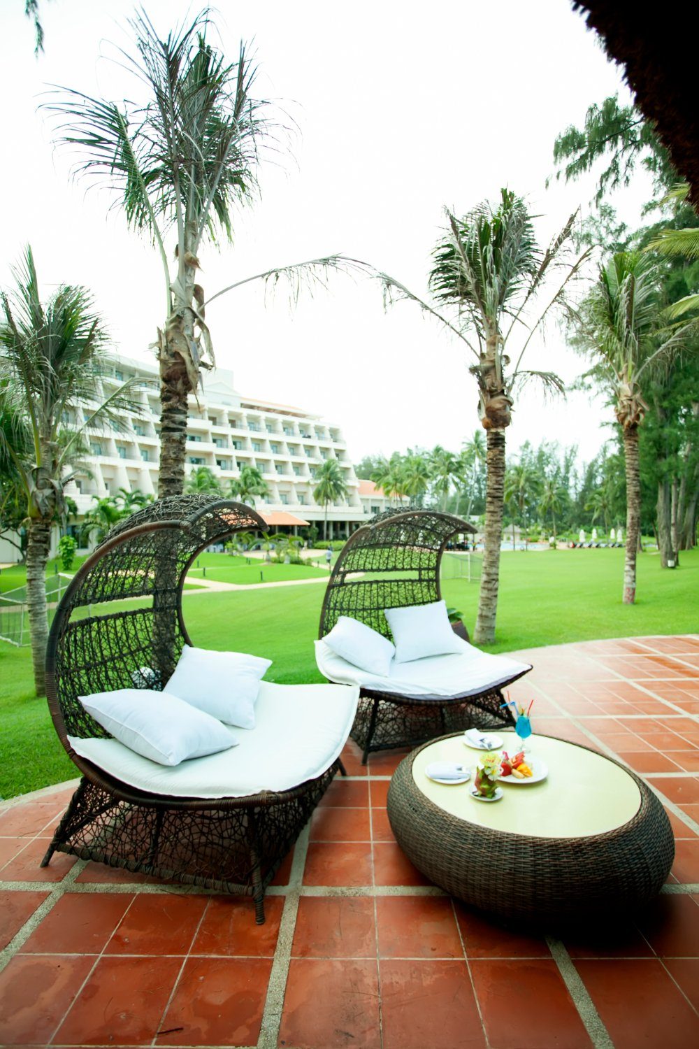 phan thiet novotel