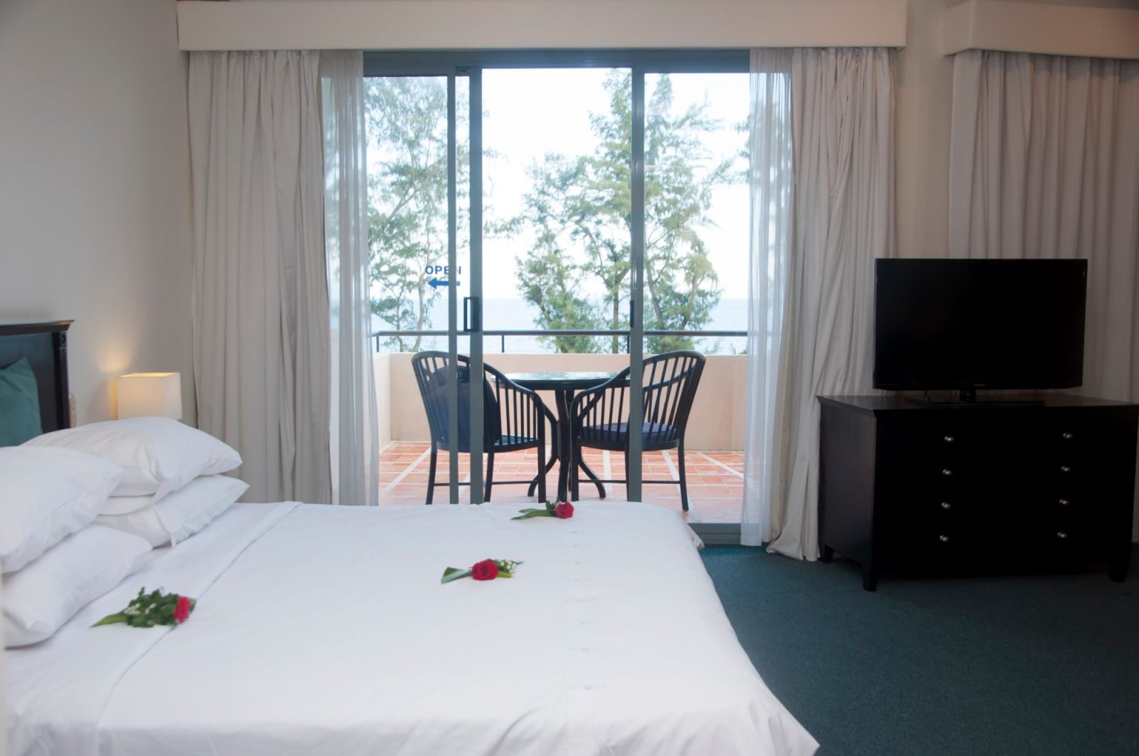 phan thiet novotel