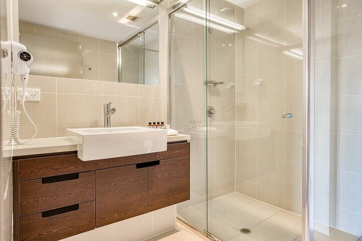 Il Mondo Boutique Hotel