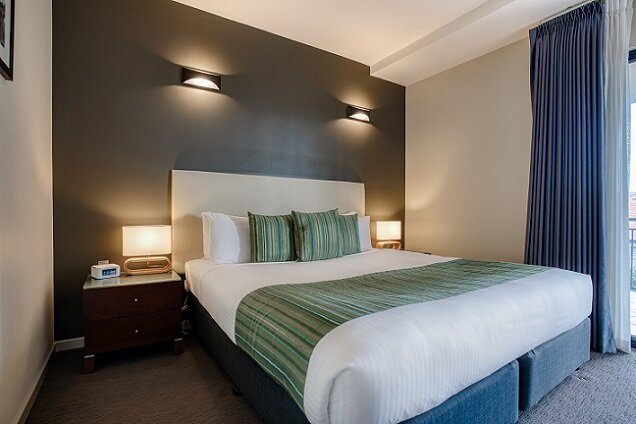 Il Mondo Boutique Hotel