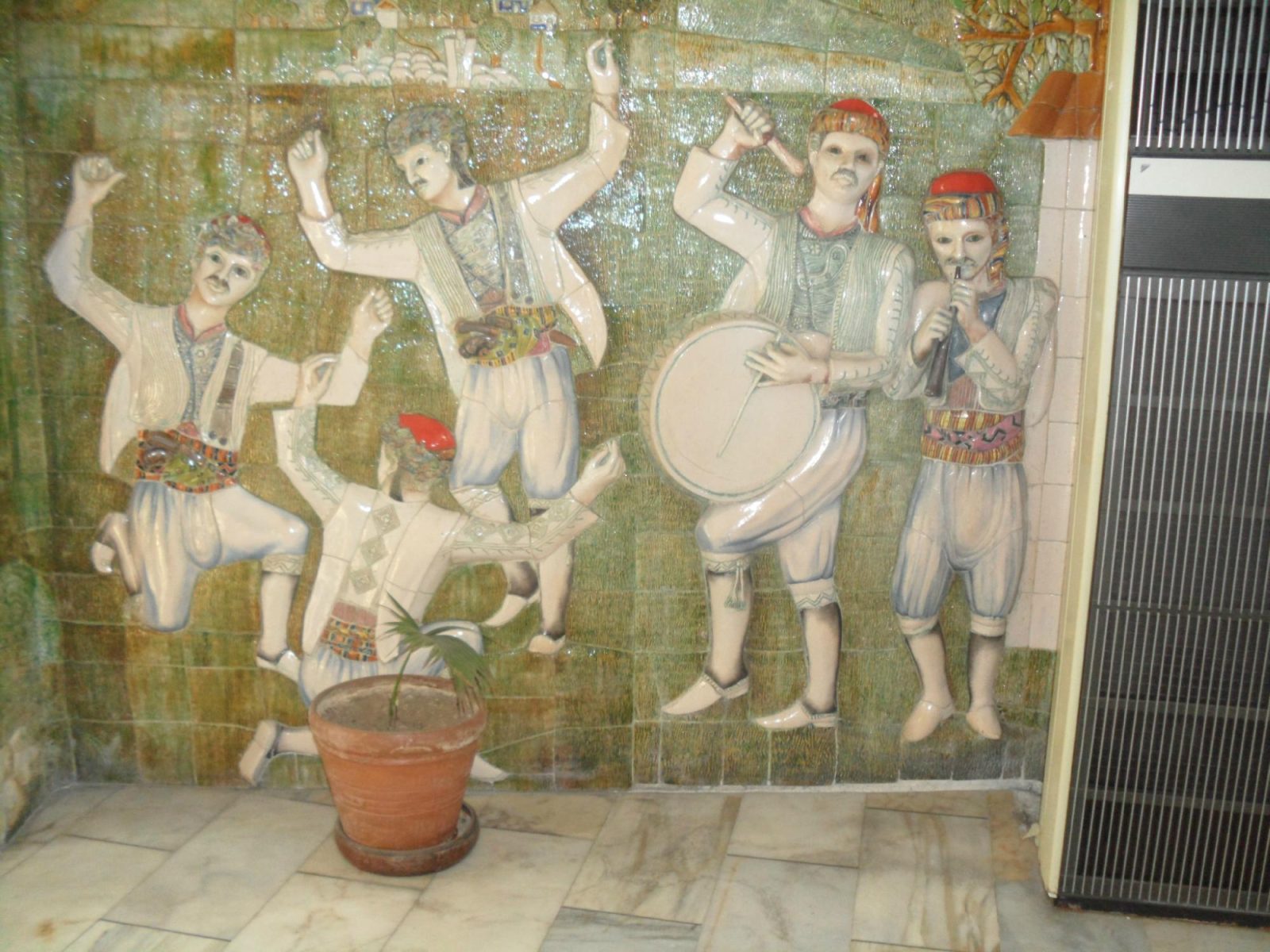 yumukoglu hotel izmir