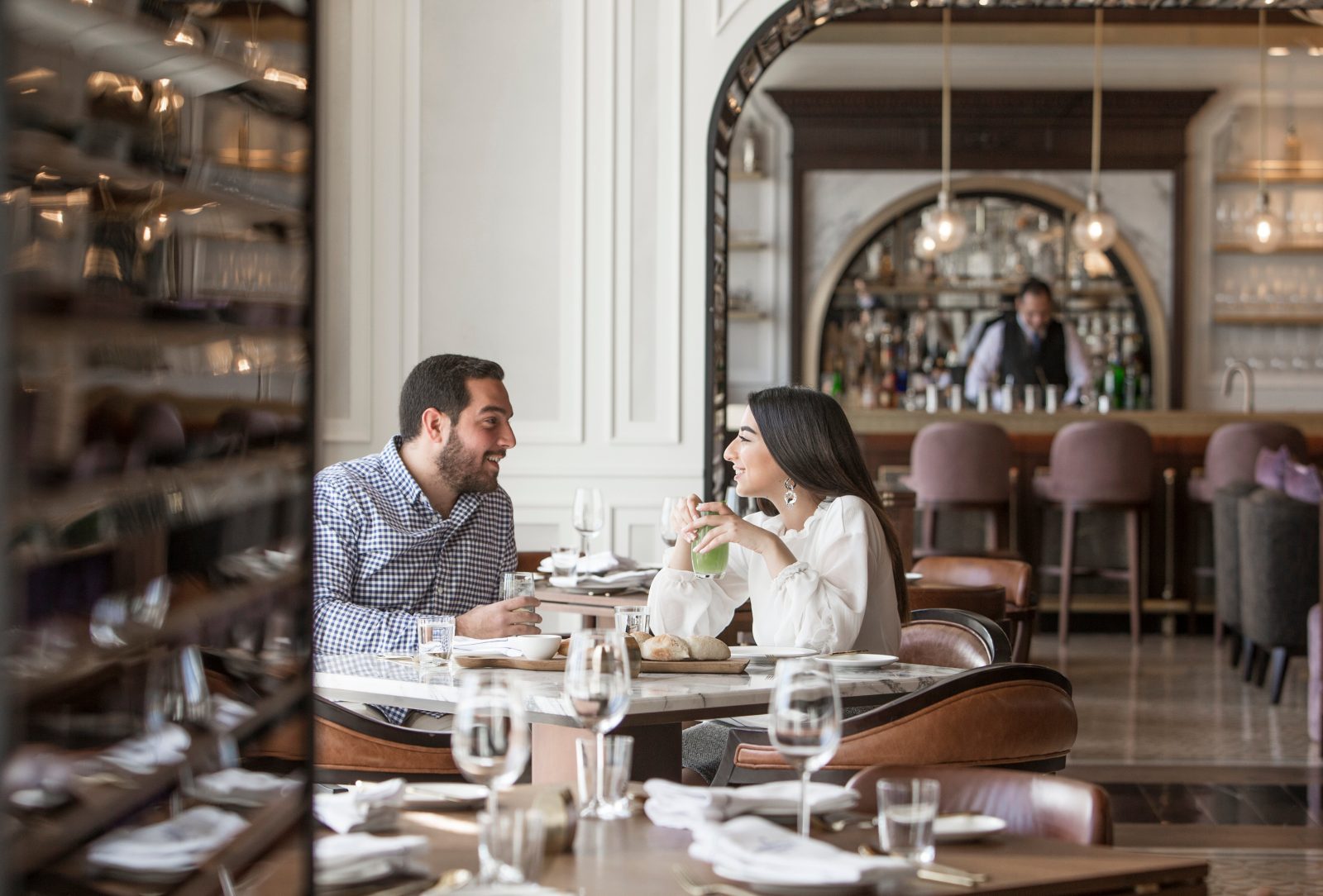4 seasons hotel amman