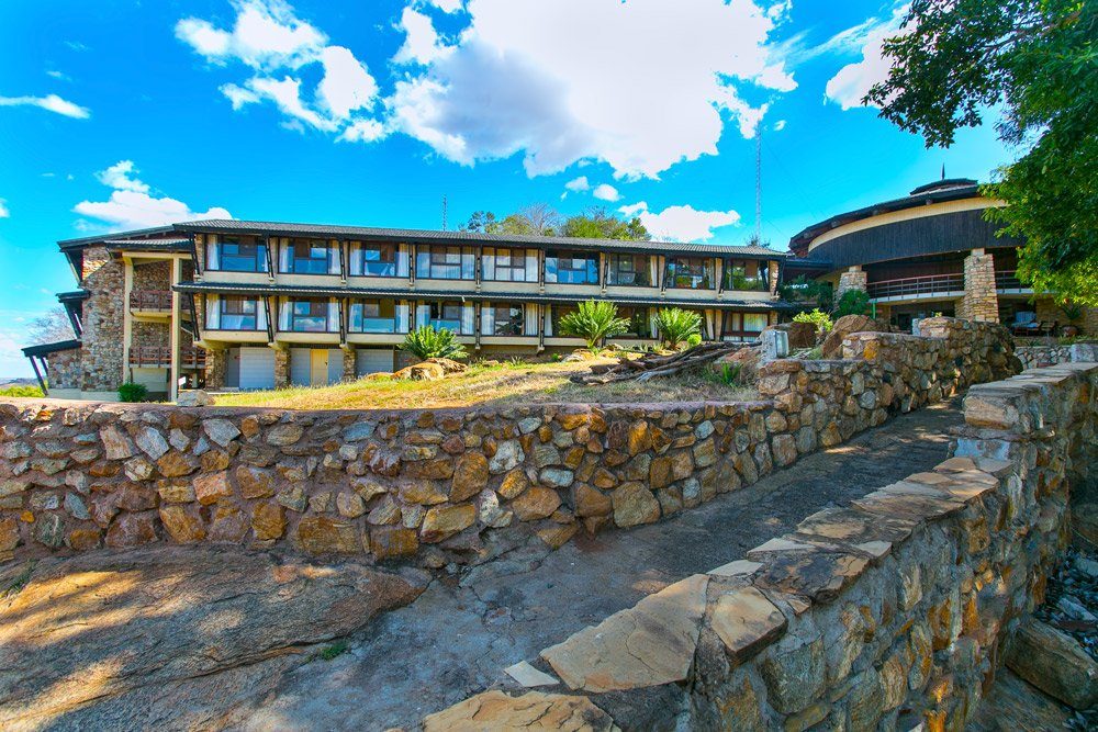 voi safari hotel tsavo national park east