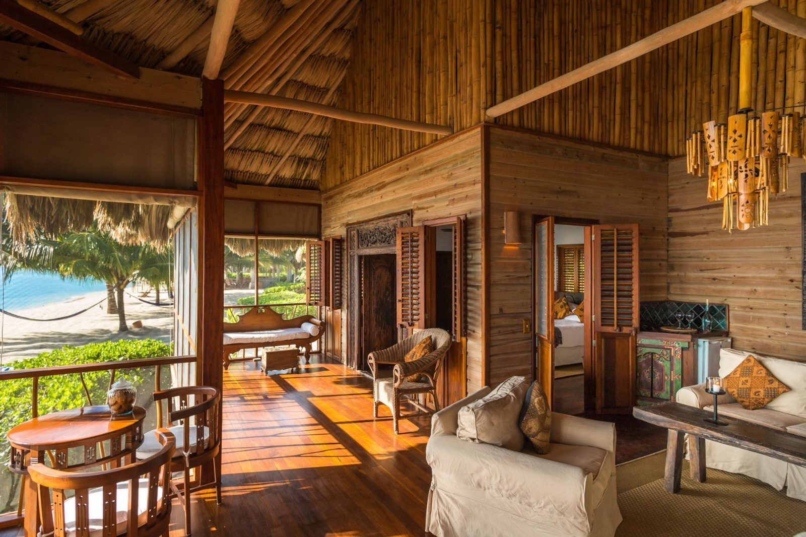 turtle inn belize