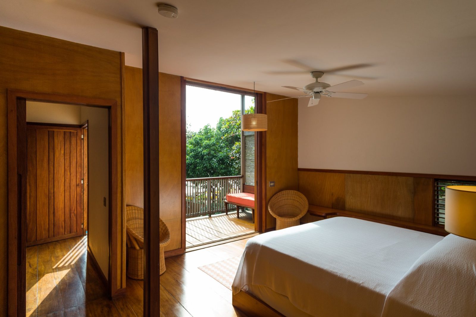 turtle inn belize