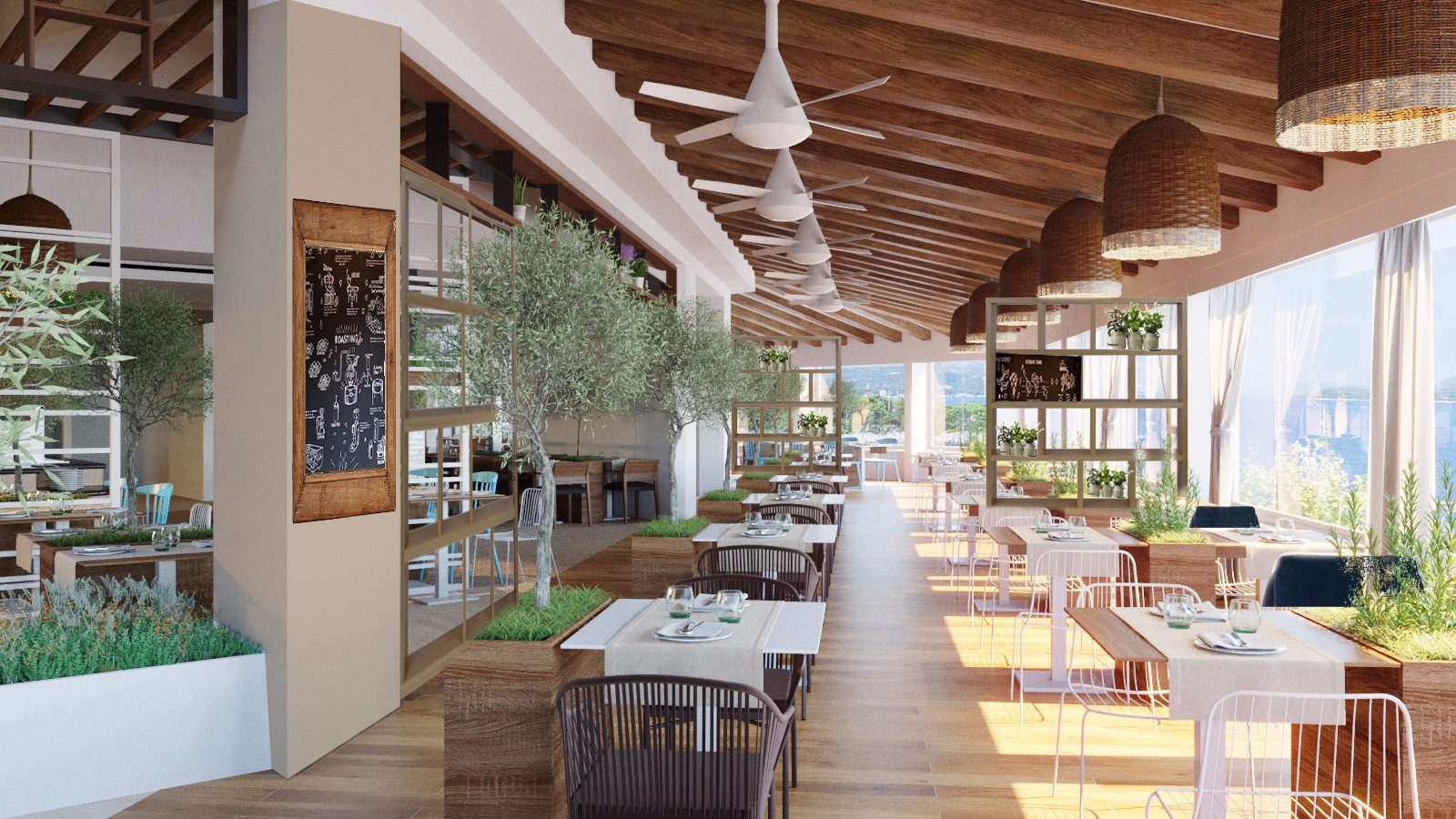 Valamar Argosy Hotel