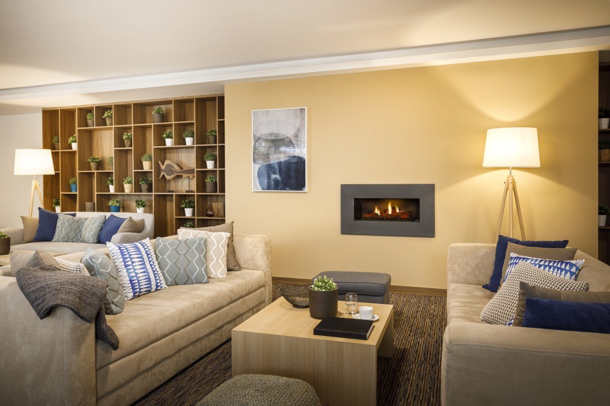 Valamar Argosy Hotel