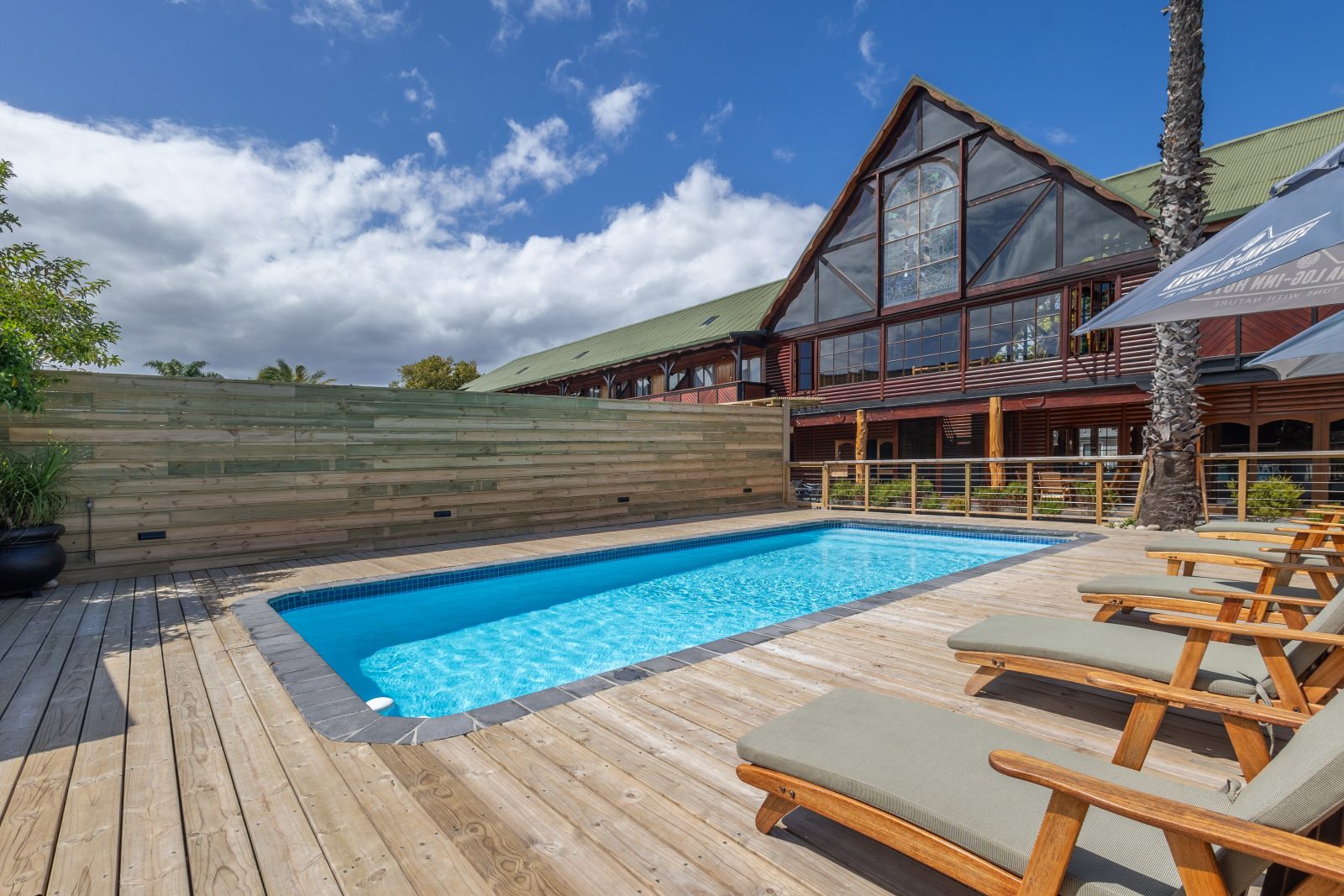 knysna log inn
