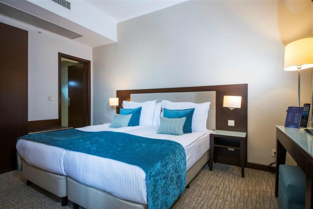 radisson blu hotel, ankara hotel ankara