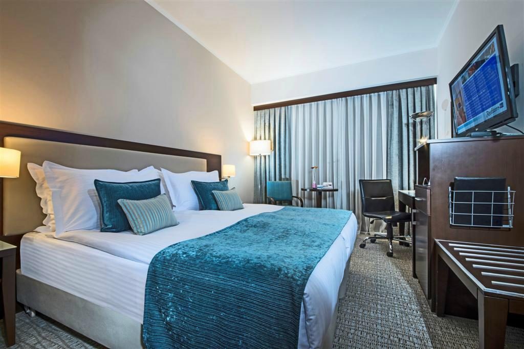 radisson blu hotel, ankara hotel ankara