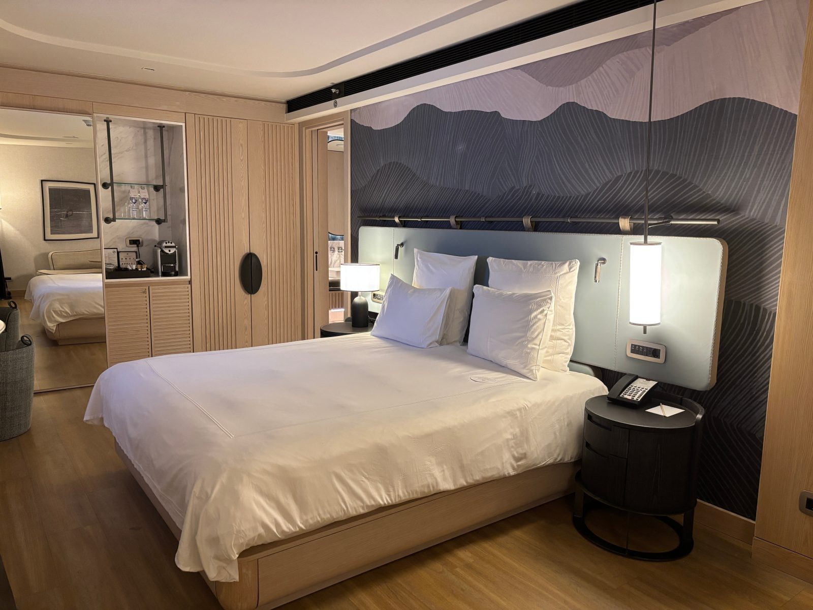 Swissôtel Resort & Spa Çeşme