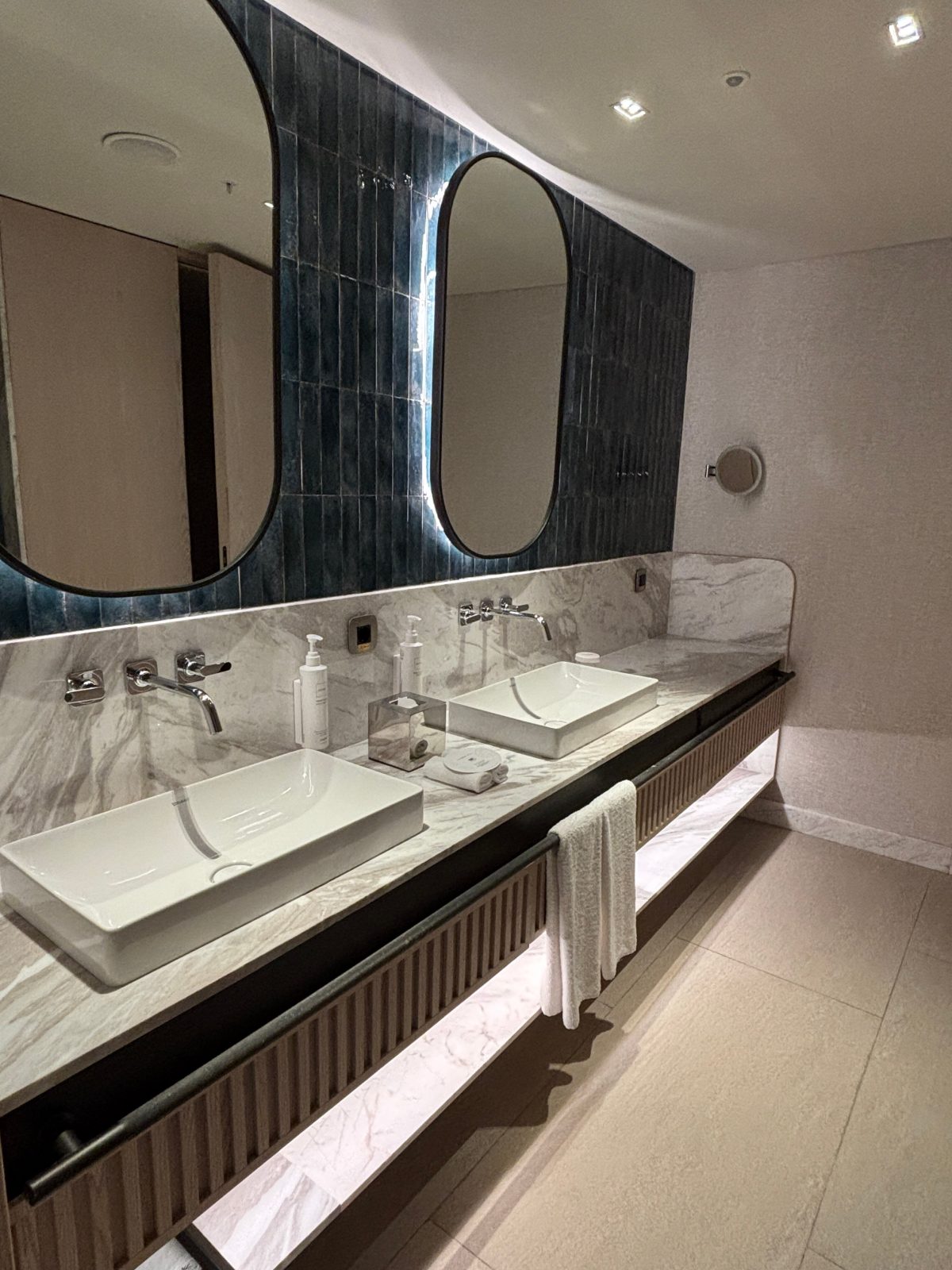 Swissôtel Resort & Spa Çeşme