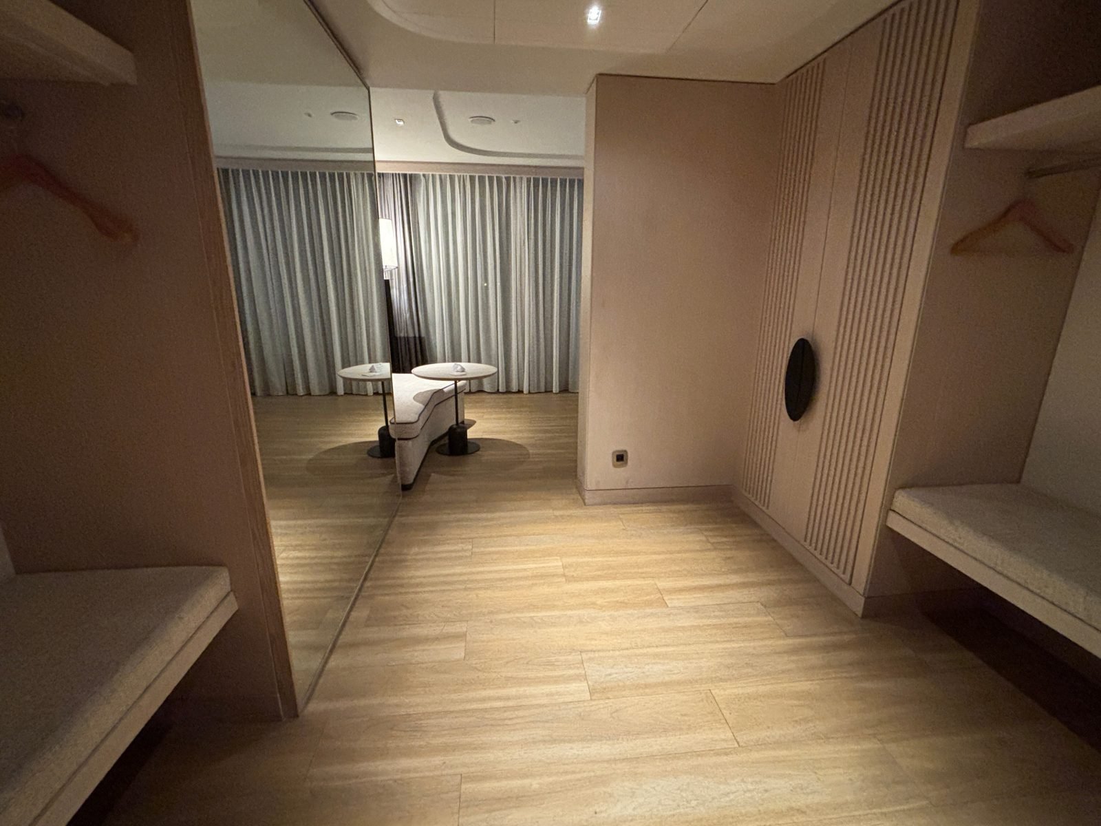 Swissôtel Resort & Spa Çeşme