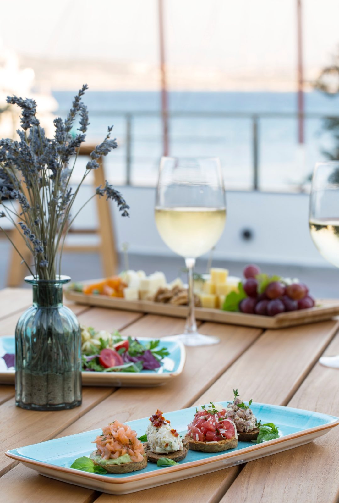 Altın Yunus Hotel & Spa