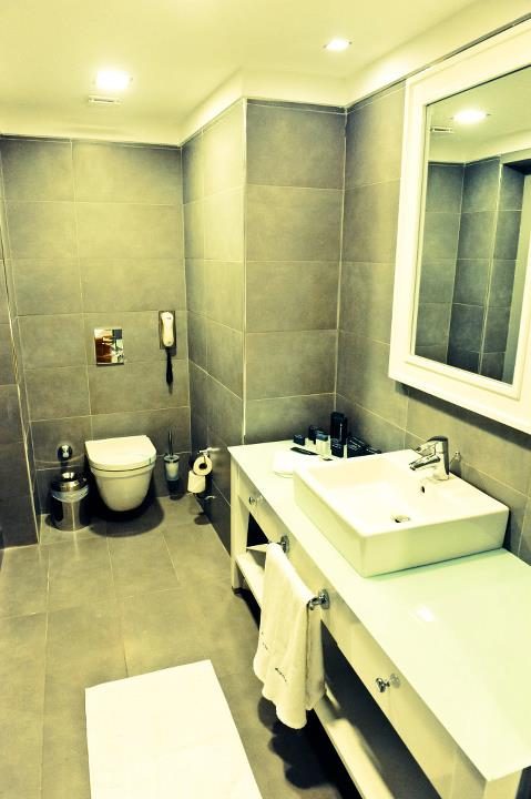 efe hotel kusadasi